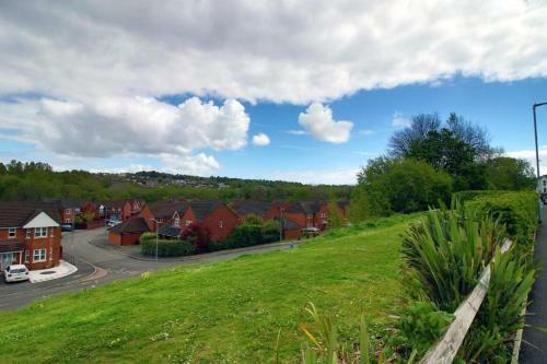Apartamento Viaduct House By Mia Living