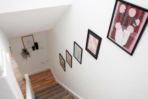 Apartamento Viaduct House By Mia Living