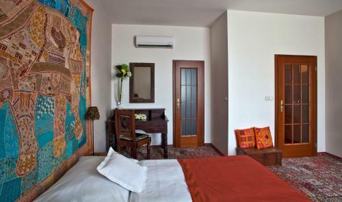Hotel Tacl