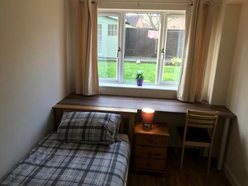 Hostal Sage House