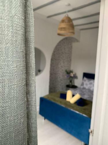 House Of Cosy Dots