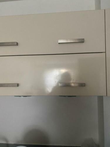Apartamento Cosy Alpha House
