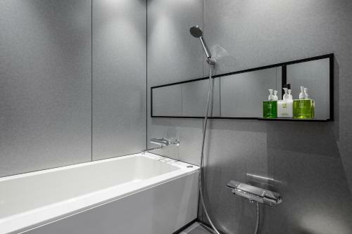 Tsugu Kyoto Sanjo By The Share Hotels