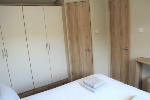 Holiday Home At Newquay Bay Resort