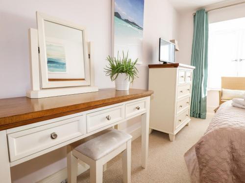 Apartamento 16 Ocean Heights