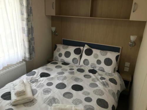 Chy Golyow ( Holiday Home)