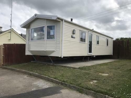 156 Newquay Bay Resort