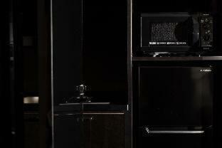 Hotel Eph Kyoto