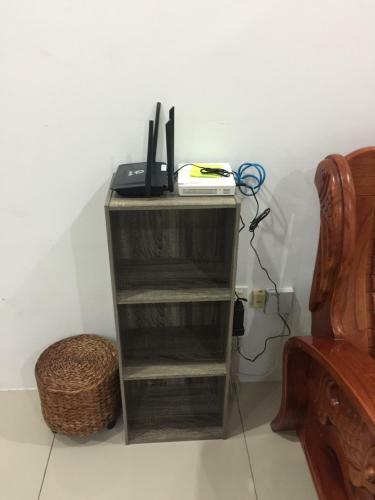 Apartamento Homelite Resort Water Theme Park Condominium
