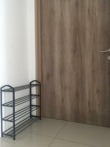 Apartamento Homelite Resort Water Theme Park Condominium