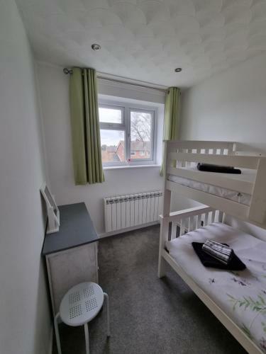 Anniversary Cottage- Country Feel, Close To Cromer