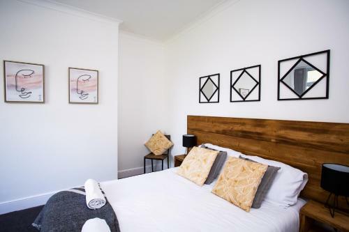 Chirton House By Short Stays Away