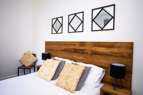 Chirton House By Short Stays Away