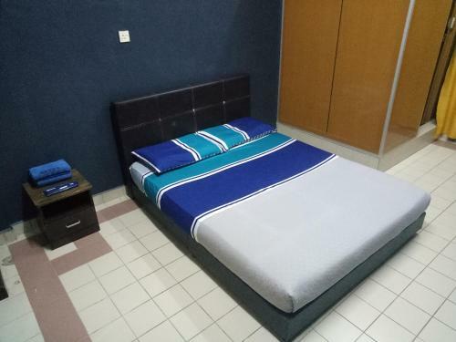 Kuala Besut Budget Hotel Ain
