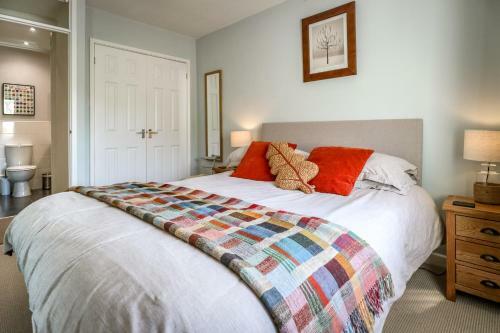 The Beeches Holiday Homes
