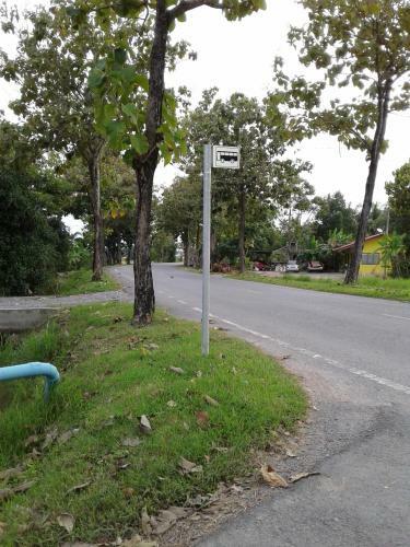 Homestay Seri Nipah Perlis