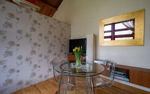 Villa Surlingham Lodge Cottages