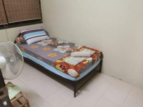 Trm Homestay Alor Setar