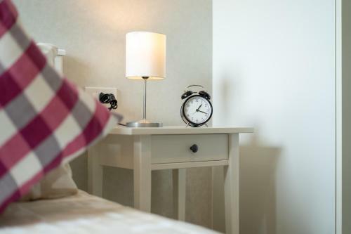 Apartamento The Title Resistances Naiyang Beach