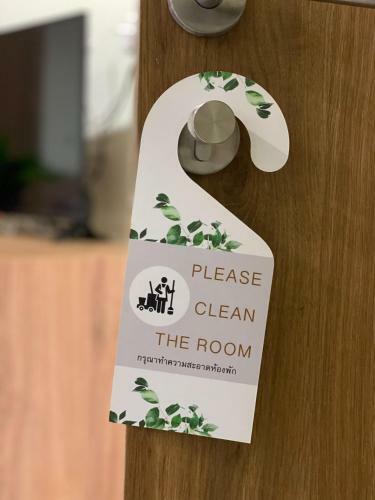 Apartamento Nai Yang Residence