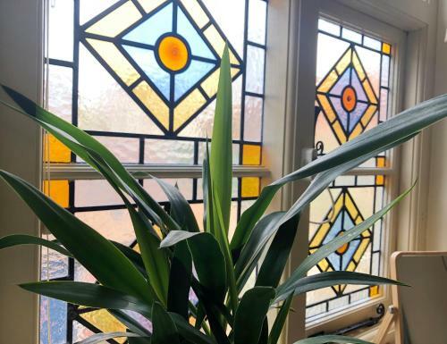 Studio 4- 6 Norwich City Centre Apartment