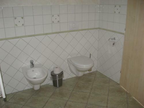 Hostal Penzion Malovan�