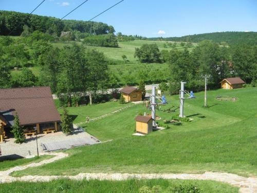 Hostal Penzion Malovan�