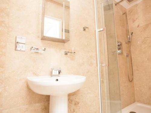 Bridge Hotel Brandon