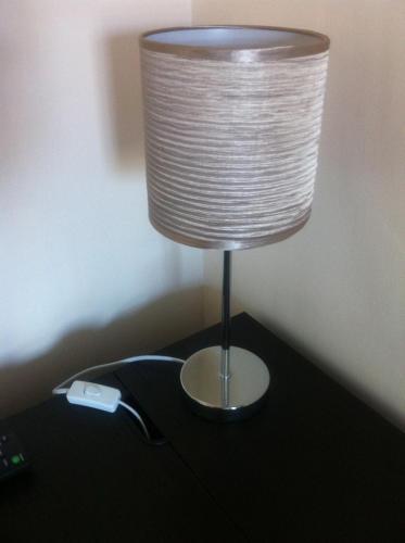 Bridge Hotel Brandon