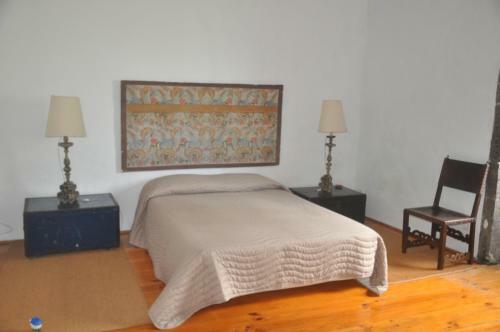 Agroturismo Convento De S�o Francisco