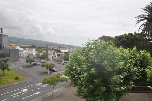 Agroturismo Convento De S�o Francisco