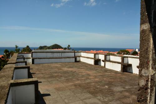 Agroturismo Convento De S�o Francisco