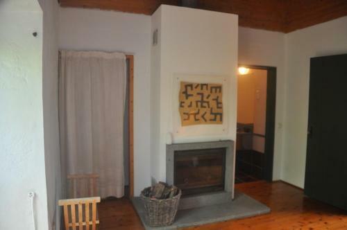 Agroturismo Convento De S�o Francisco