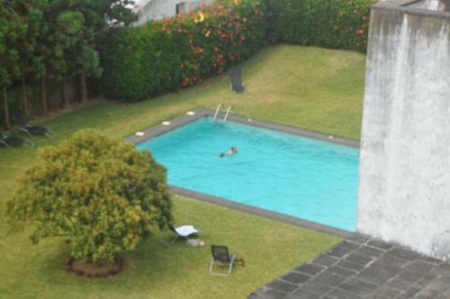 Agroturismo Convento De S�o Francisco