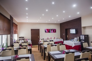 Apartamento Boutique Hotel's Sosnowiec