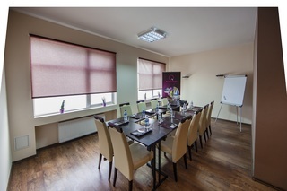 Apartamento Boutique Hotel's Sosnowiec