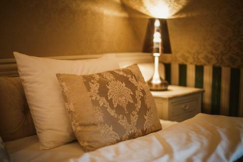 Hostal Via Villa
