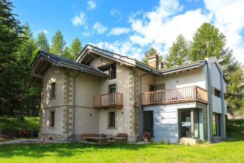 Hostal La Stazione Dell'acqua