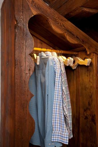 Apartamento Il Fienile Della Nonna