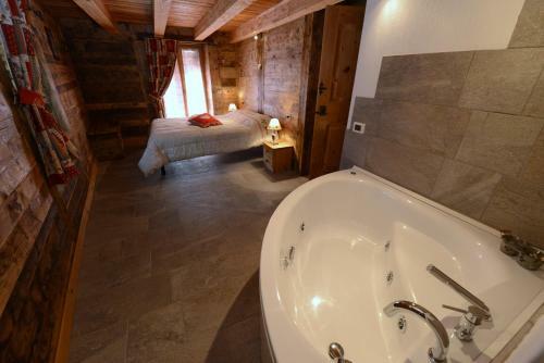 Apartamento Vieilles Maisons D'introd