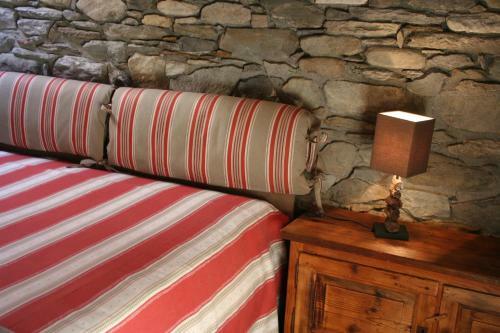 Bed & Breakfast Le Petit Coin De Maison Chante Lune