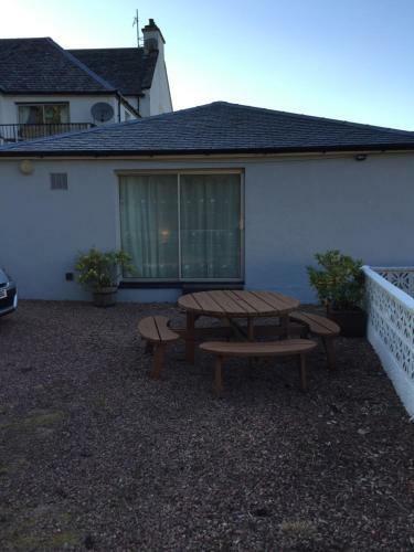 Hotel Soroba House