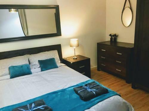 Marco Island -very Spacious Centre 1 Bedroom Apartment