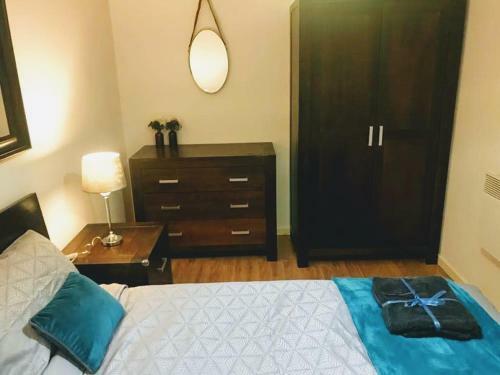 Marco Island -very Spacious Centre 1 Bedroom Apartment