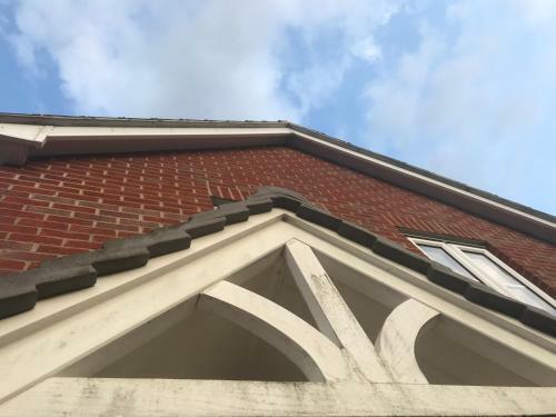 Nottingham City No 36 Shared House 3bedroom