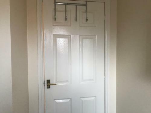 Nottingham City No 36 Shared House 3bedroom