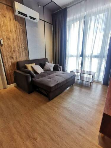 Apartamento One Bedroom Suites Troika
