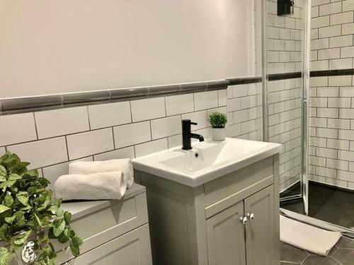 Apartamento Ng1 Lofts