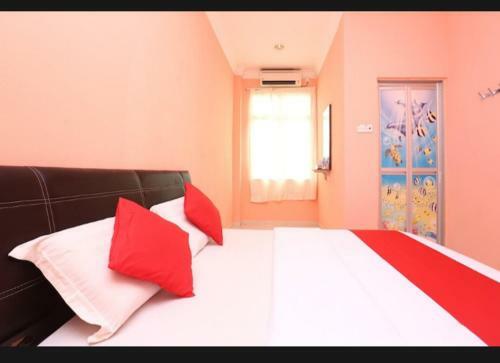 Hotel Sa Villa Holiday Inn