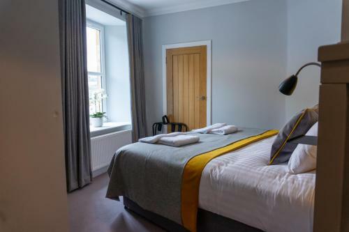 Airds Apartments